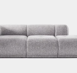 Sofa GIO