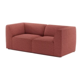 Sofa HUGG (audinio pasirinkimas)