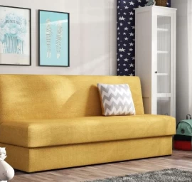 Sofa - lova ADELA MINI