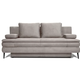 Sofa - lova ASTI