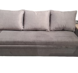 Sofa - lova ATIKA