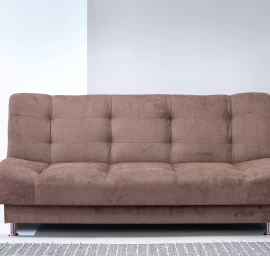 Sofa - lova BETI