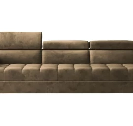 Sofa  -  lova BJORN