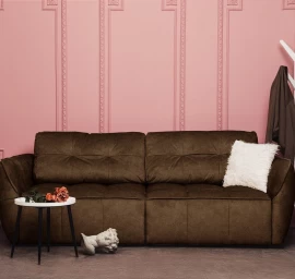 Sofa - lova BOMBEY