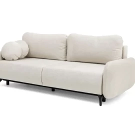 Sofa   -   lova CARMEN 3