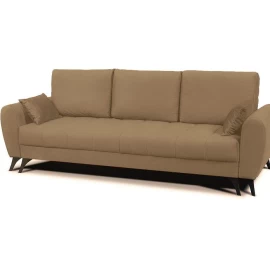 Sofa - lova DANTE