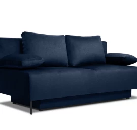 Sofa - lova DARVIN
