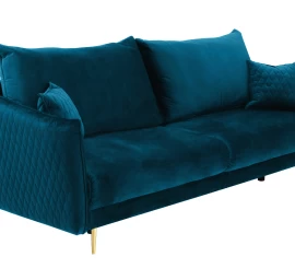 Sofa - lova EMPOLI