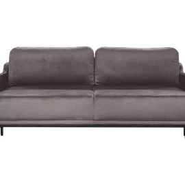 Sofa - lova ESLOV