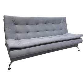 Sofa - lova FLORIDA