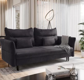 Sofa - lova ISMENA 3