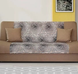 Sofa - lova JAS