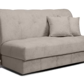 Sofa    -    lova KANSAS