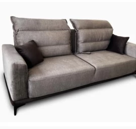 Sofa - lova KAPRIOLI