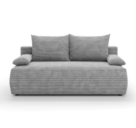 Sofa - lova LIBIA