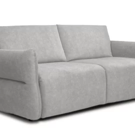 Sofa    -    lova LION 1,6