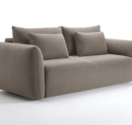Sofa  -  lova MALOY