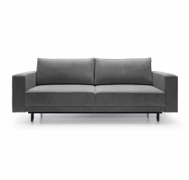 Sofa - lova MODO