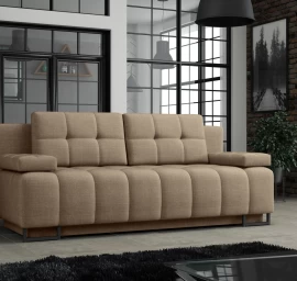 Sofa - lova MORENA