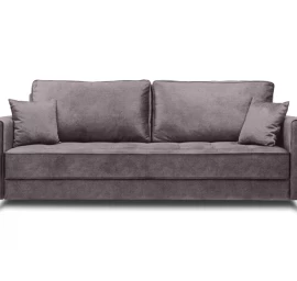 Sofa - lova NAMIUR