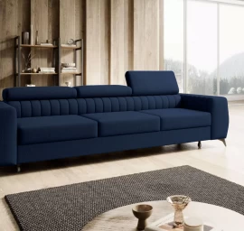 Sofa     -     lova PIERO 3