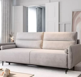 Sofa - lova PRAGA
