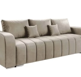 Sofa   -   lova PUFETTO
