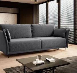 Sofa - lova SELVA