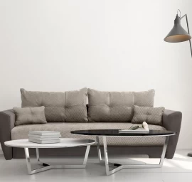 Sofa - lova VENICE