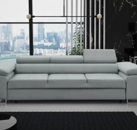 Sofa    -    lova WILD 3