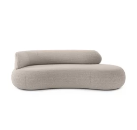 Sofa SOUL