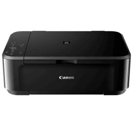 Spausdintuvas Canon Pixma MG3650S