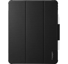 Spigen Rugged Armor pro Ipad Pro 11 2020 / 2021 / 2022 Black