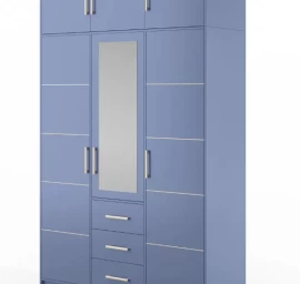 Spinta ST21842 D3