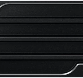 Ssd Samsung 9100 Pro 1 Tb (m.2 2280″ /1 Tb )