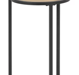Staliukas