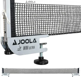 Stalo Teniso Tinklelis Wm Joola Ittf