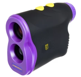 Statybinis Lazerinis Atstumo Matuoklis Ermenrich Lr1500