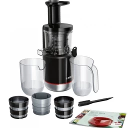 Sulčiaspaudė BOSCH MESM731M