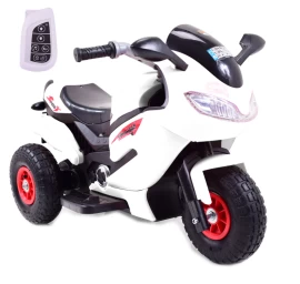 Super Racer Motor Sport - Pripučiami Ratai, Nuotolinio Valdymo Pultas, Išmetimo Imitacija /hzbb1188 Super Racer Motor Sport - Pripučiami Ratai, Nuotolinio Valdymo Pultas, Išmetimo Imitacija /hzbb1188