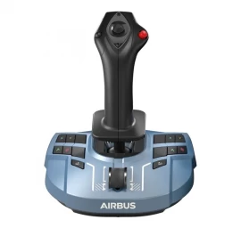 Tca Sidestick X Airbus