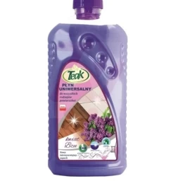Teak, Universalus Skystas Valiklis, 1l