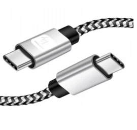Techly Usb Kabelis C Tipo Usb 1