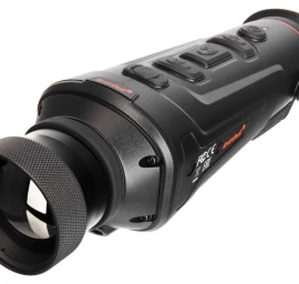 Terminis Monokuliaras Levenhuk Fatum Z700