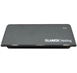 Termostatas-modulis SLX Glamox heating H40/H60 konvektoriams