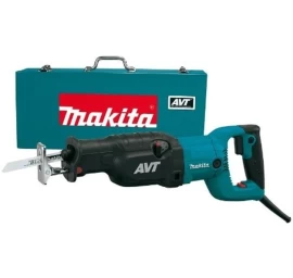 Tiesinis pjūklas Makita JR3070CT