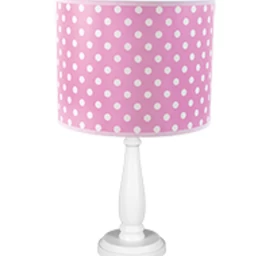 Tina 2 - Dots-410.31.22