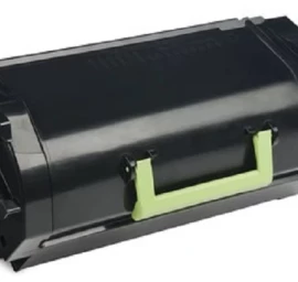 Tonerio Kasetė Lexmark 52d200e