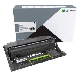 Tonerio Kasetė Lexmark 56f0za0
