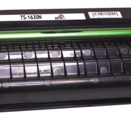 Tonerio Kasetė Tb Print Ts-1630n Pakaitalas Samsung Ml-d1630a Ts-1630n